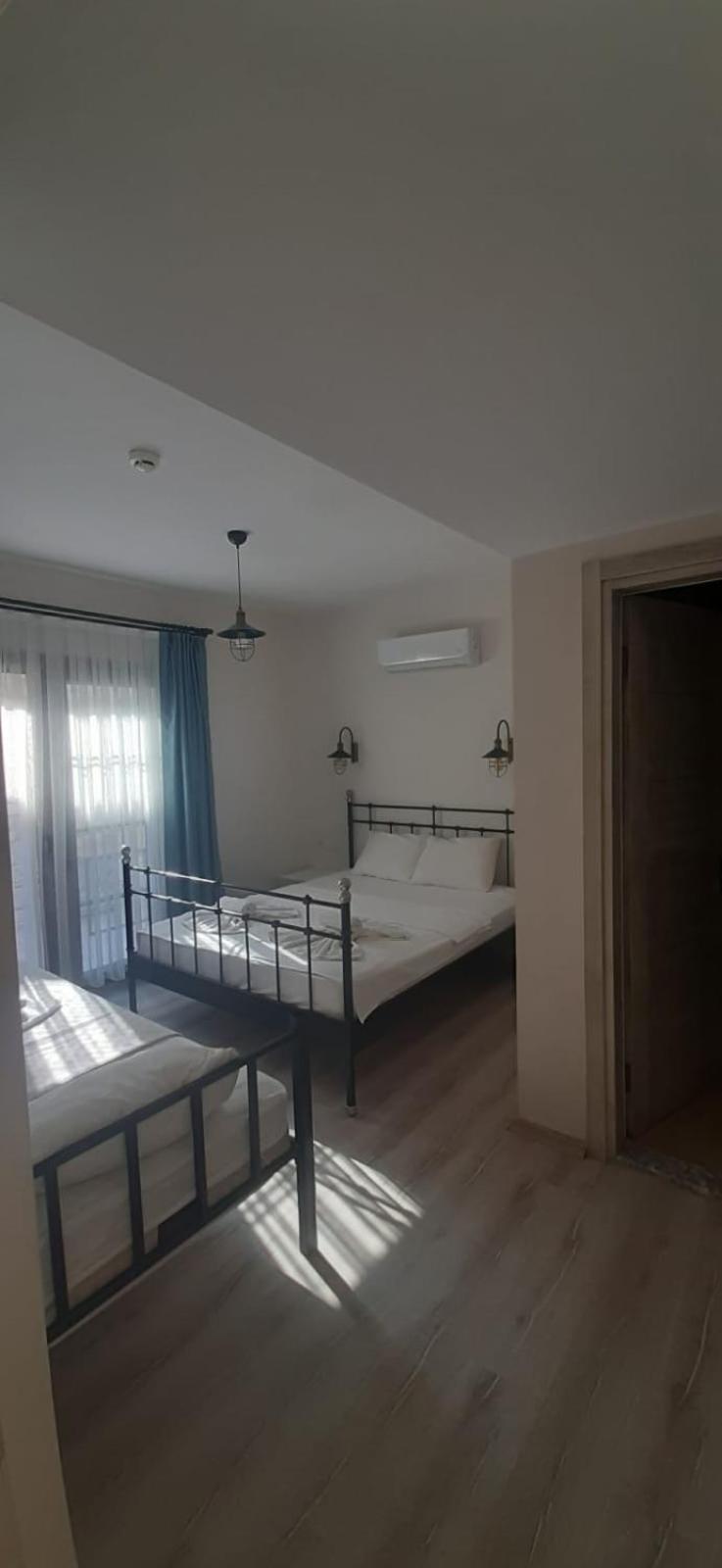 Cielo Limon Butik Otel Alaçatı Zewnętrze zdjęcie
