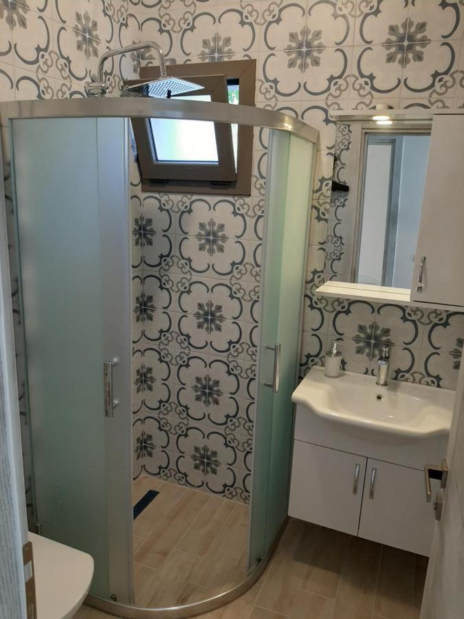 Cielo Limon Butik Otel Alaçatı Zewnętrze zdjęcie